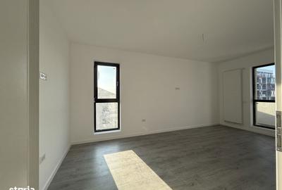 Apartament cu 2 camere în Central - 3