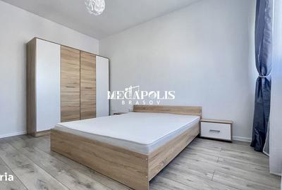 Casă cu 4 camere cu Canalizare în Sânpetru - 5