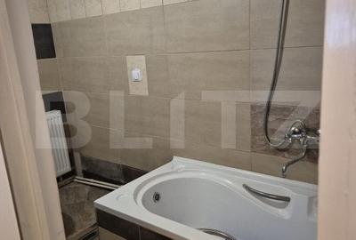Casa in curte comuna, formata din doua corpuri, teren 345mp - 8