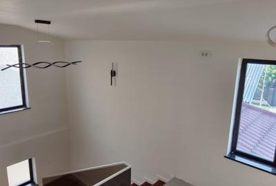 Casă cu 5 camere cu Garaj în Tuzla - 6