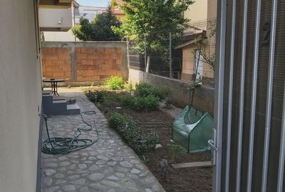 Apartament cu 2 camere decomandat, mobilat în Nord-Vest - 2