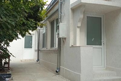 Casa de vanzare - 9