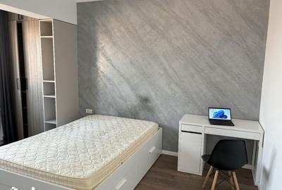 Garsonieră decomandată în Grozăvești - 10