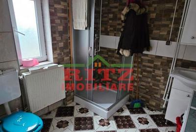 CASA DE VANZARE P 1 E - 10