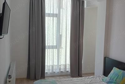VAND APARTAMENT 2 CAMERE,ETAJ 2 DOAMNA STANCA - 2
