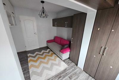 APARTAMENT 3 CAMERE | ZONA ICIL | TERMEN LUNG - 4