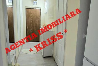 Apartament cu 2 camere în Craiovei - 3