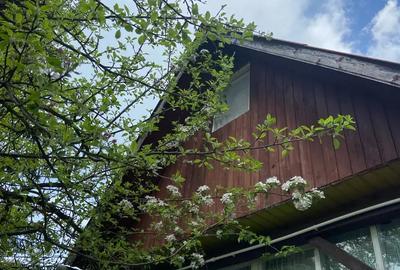 De vanzare casa de vacanta - 4