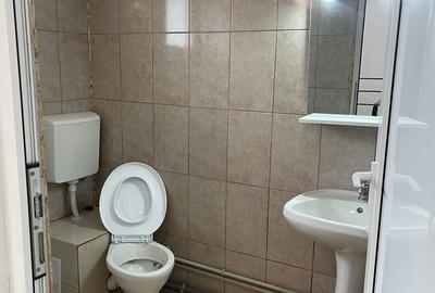 Spațiu comercial, de 130 mp, în Central - 7