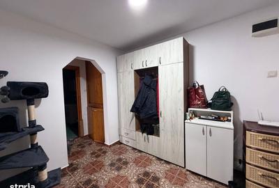 Apartament cu 2 camere în Sud