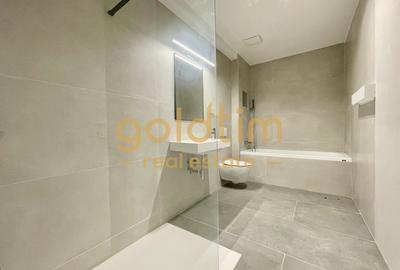 DUPLEX/ZONA REFERINTA/ LOC PARCARE - 29