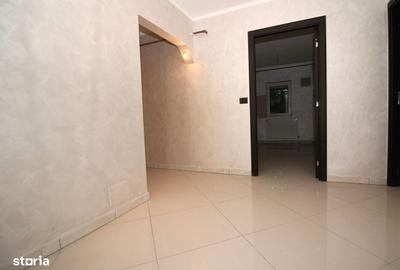 Apartament cu 3 camere decomandat în Est - 4