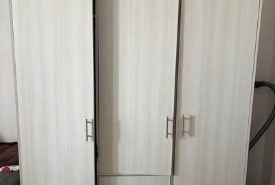 Garsonieră în Chiajna