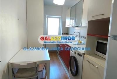 Apartament 2 camere de inchiriat - Aviatiei - Smaranda Braescu - 4