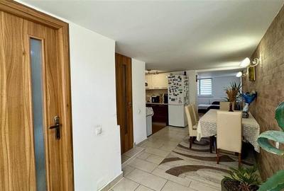 Casa stil, curte,garaj, Central,Brancovenesti, Mures, FILM &Tur Virtual! - 5