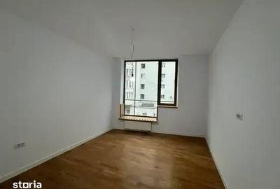 Apartament cu 2 camere în Plevnei - 16