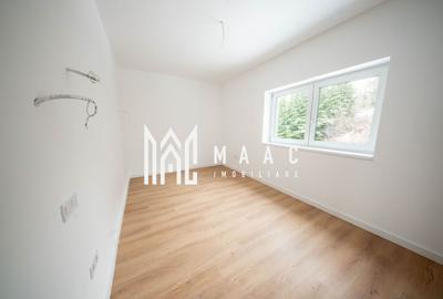 Apartament cu 3 camere decomandat în Turnișor - 6