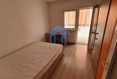 Apartament cu 2 camere decomandat în Mănăștur - 5