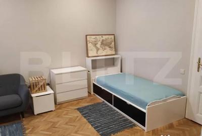 Casă cu 3 camere cu Teren 824 Mp în Elisabetin - 3