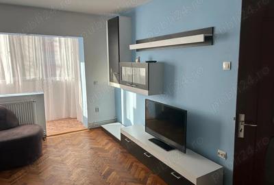 Inchiriere apartment 3 camere - 5