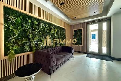 Apartamente 2 cam | 48mp | Bloc nou | Traian Vuia | ID:1581 - 6