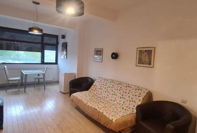 Apartament 2 camere de închiriat – 300€/lună – Mamaia, zona Vega- Regal - 5