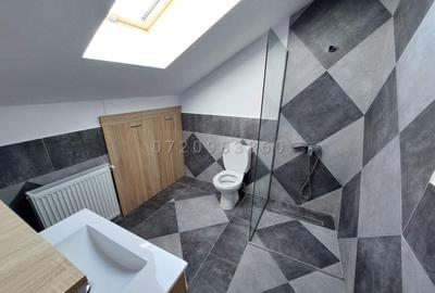 Apartament cu 3 camere decomandat în Nord - 8