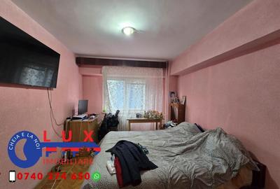 ID 2997 Apartament 2 camere Strada Babadag - 6