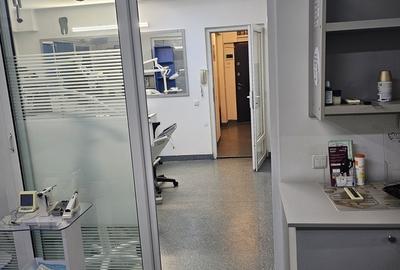 Bd. Dimitrie Cantemir-Dristor Kebab - 14