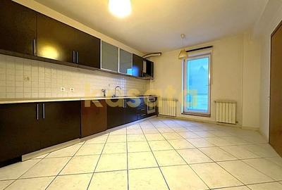 Apartament de 4 Camere de Vânzare Herăstrău - Șoseaua Nordului - 2