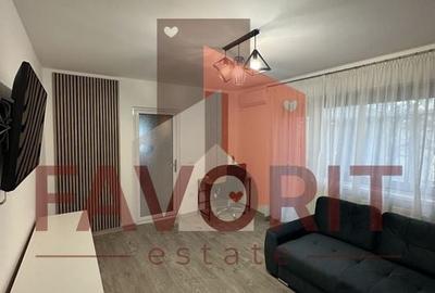 Apartament 2 camere | Complet renovat | Calea Sagului - 2