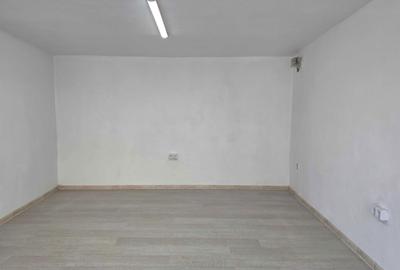 Spațiu comercial, de 20 mp, în Complex Studențesc - 5