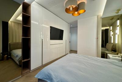 Garibaldi Residence – The Oak Terrace Apartment Garibaldi Residence – The Oak Terrace Apartment - 16