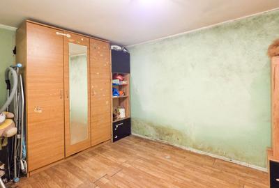 Casă individuală cu 3 camere cu Canalizare în Ghencea - 16