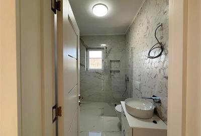 Oferta de vanzare - Penthouse in ARSENAL PARC RESIDENCE - 30