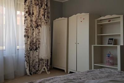 Casa P+1,complet mobilata, Statiunea Mamaia!!! - 13