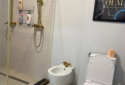 Apart Hotel Zona Piata Romana - 1