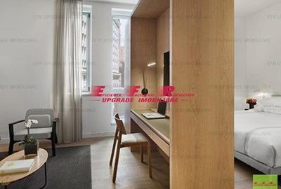 Apartament cu 4 camere de vanzare in bloc nou zona Piata Victoriei Kiseleff - 3