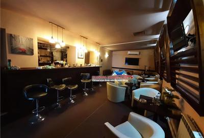 Cladire P 1 de zona ultracentrala Tulcea Cladire P 1 de zona ultracentrala Tulcea - 15