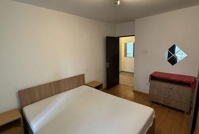 Apartament cu 2 camere decomandat în Brătianu - 2