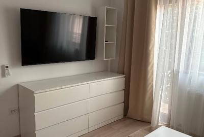 Proprietar ap 2 cam  de închiriat, Tatarasi, Piața Chirila - 2