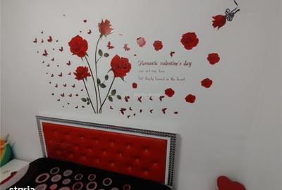 Apartament cu 2 camere decomandat, mobilat în Central - 2