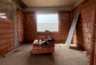 Proiect rezidențial de vile individuale – Parcul Ghidigeni Proiect rezidențial de vile individuale – Parcul Ghidigeni - 5