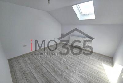 Casa noua 160mp Bradu cu 1000 mp teren - 11