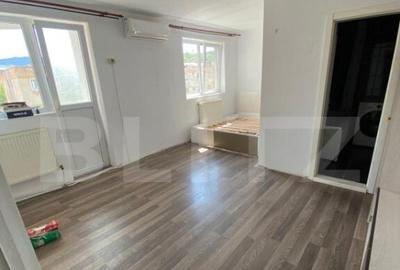 Garsoniera de vanzare, 30 mp, zona ultracentrala, Zalau - 2