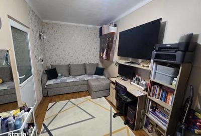 Casa 3 cam| Iancului|2km de Universitate|Locuire/Investitie|Fara risc| - 1