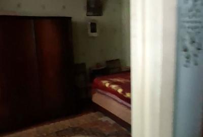 Apartament cu 2 camere semidecomandat în Podu Roș - 7