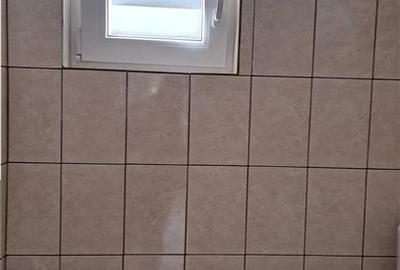 Casă cu 2 camere cu Teren 100 Mp în Dacia - 18
