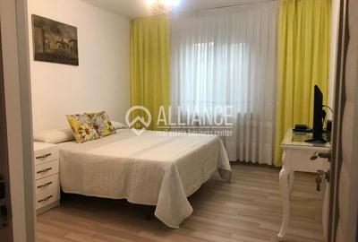NAVODARI (COD04)-Casa 3 camere,baie, bucatarie - 2