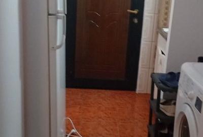 Casă cu Teren 22 Mp în Central - 4